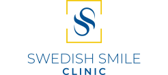 Swedish Smile Clinic Marylebone